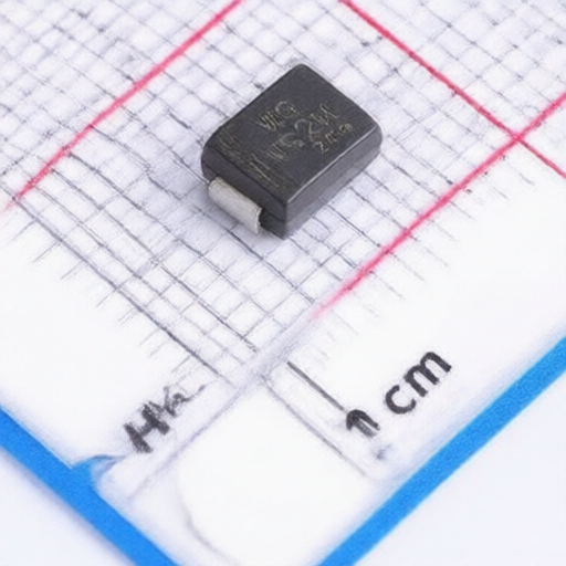 Wild Goose US2MB for sale