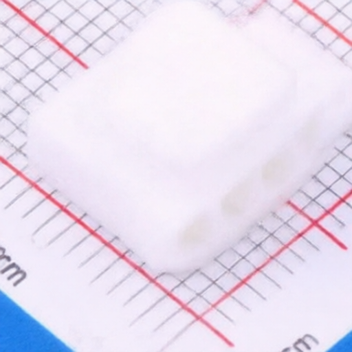 Bossie BX-HA2.54-5PJK for sale