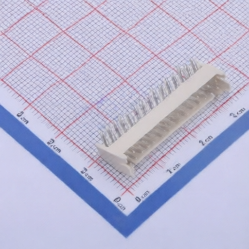 FG PHD-2*15AW for sale