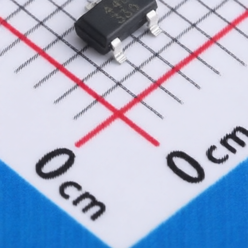 JSMSEMI 44E-JSM for sale