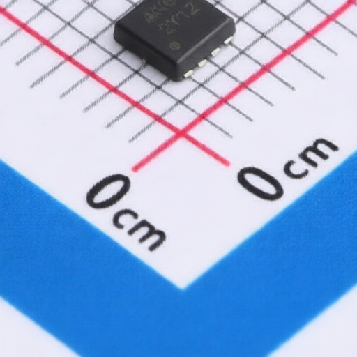 AOS AOZ6662DI for sale