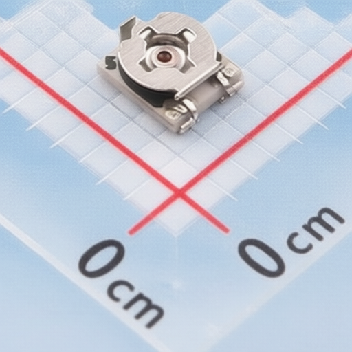 JIERR JER33X-1-52 for sale