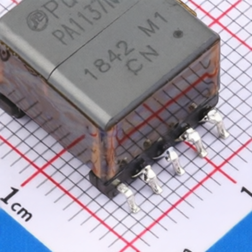 PULSE PA1137NLT for sale