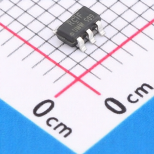 UMW LMV321IDBVR for sale