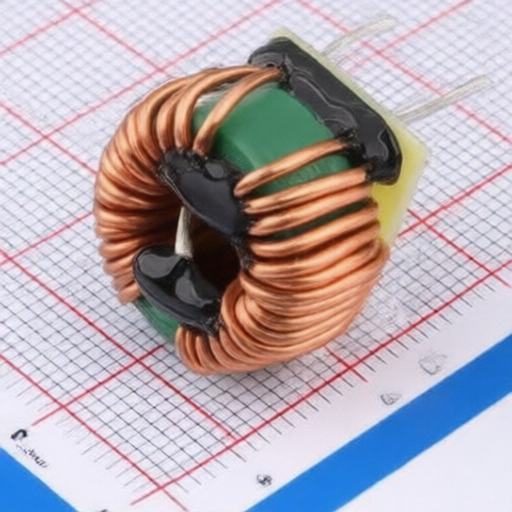 XR XRT16128B-222HFR1L for sale