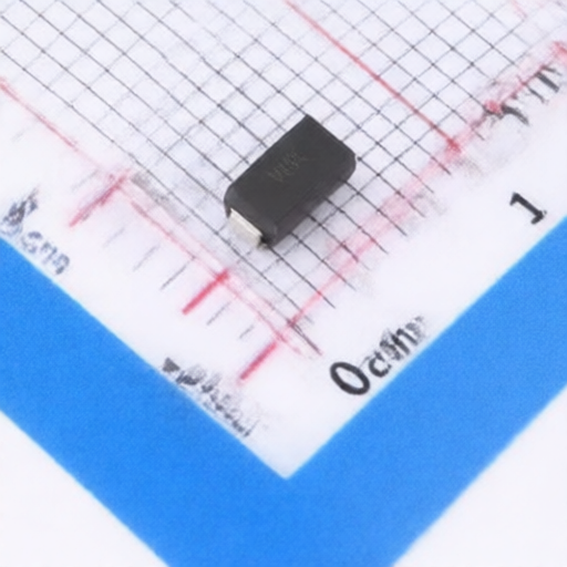 FOSAN SMAJ6.5CA-AAF for sale