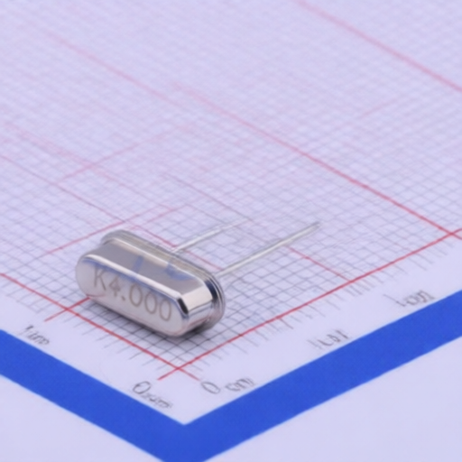 KYX KUS040002020 for sale