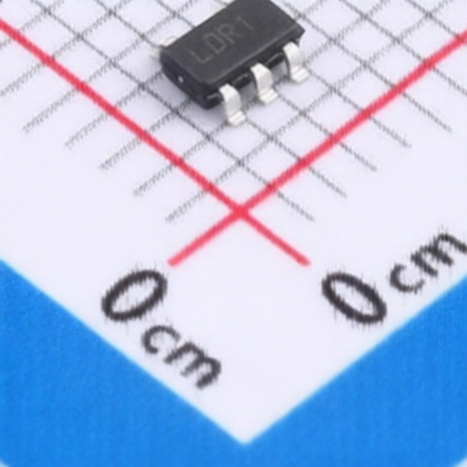 MICROCHIP MCP9800A0T-M/OT for sale