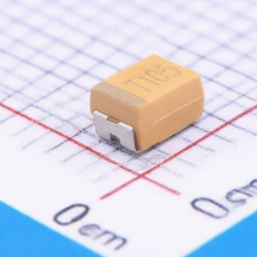 Xiangyee CA45-B050K105T for sale