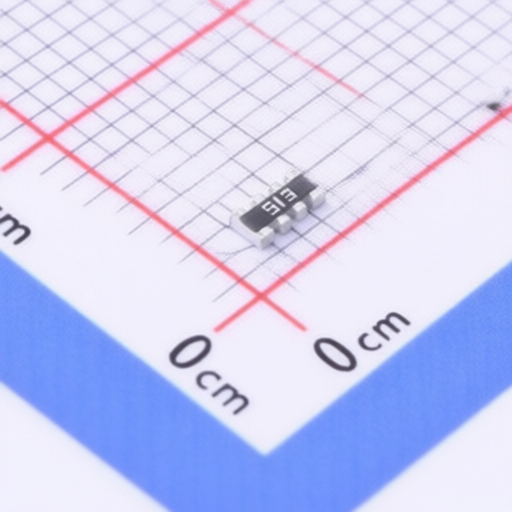 FH RC-ML08W513JT for sale