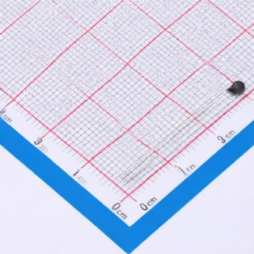 SURGING MF52A153J3950 for sale