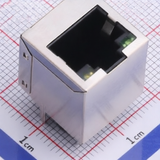 Ckmtw R-RJ45S08P-C000 for sale