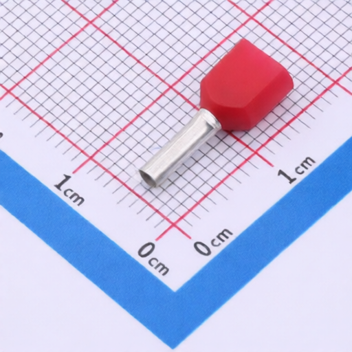 TE Connectivity 966144-4 for sale