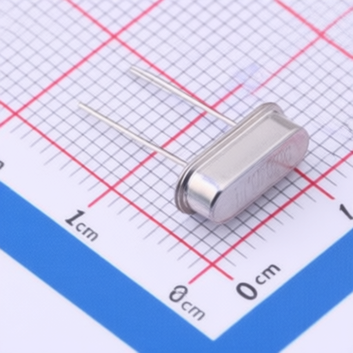 Huiyuan crystal HY197029M49SGB2T02 for sale