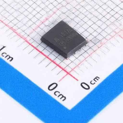 ALLPOWER APG022N06G for sale