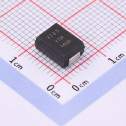 DOWO 3225-471H for sale