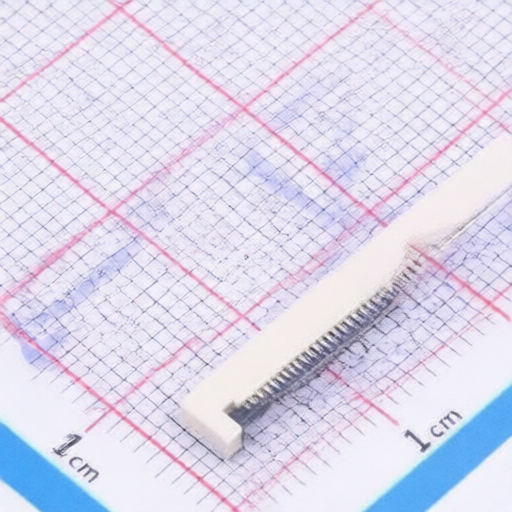 HDGC 0.5K-DX-51PWB for sale