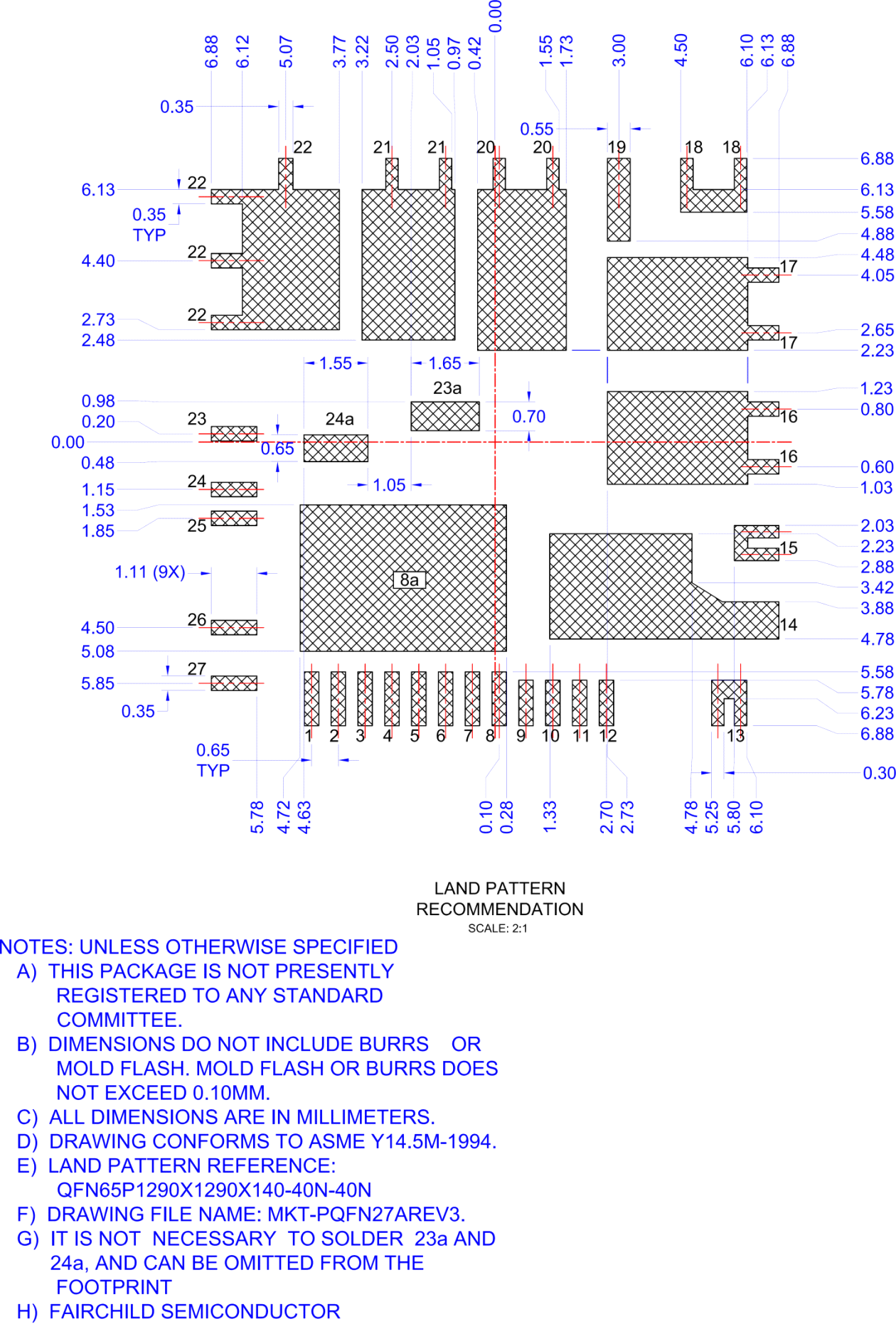 onsemi FSB70625 for sale