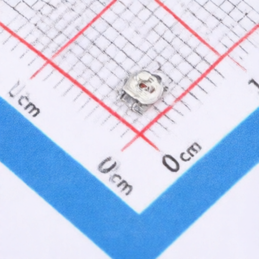 BAOTER 303-54 for sale