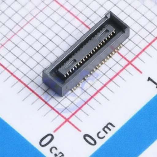 HCTL HC-PBB40C-40DS-0.4V-2.5-02 for sale