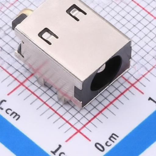 HDGC DC550250-1045-2H for sale