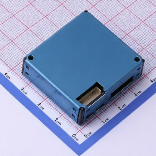 Saiya Sensor SY-DS-AS for sale