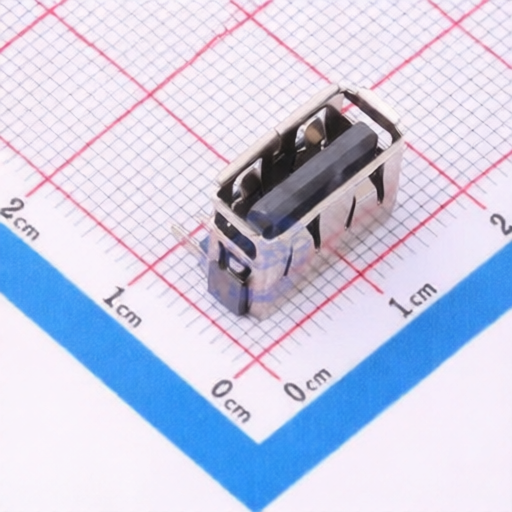 SHOU HAN 10.0 HC6.3 JB for sale