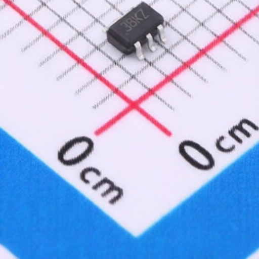 ElecSuper BSS138PS,115(ES) for sale