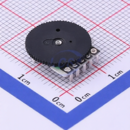 ALPSALPINE RK10J11E002Y for sale