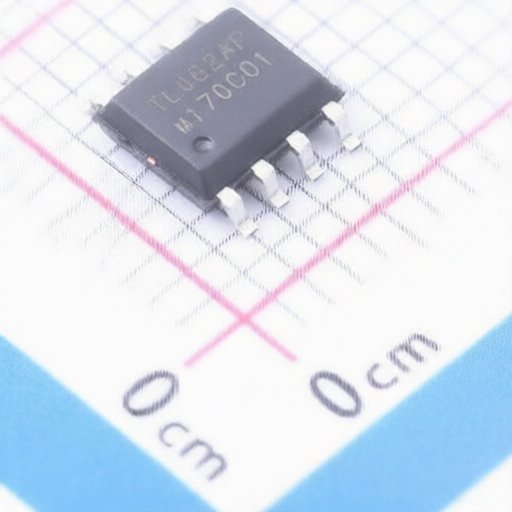 Sungine TL062AP for sale