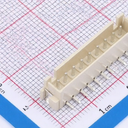 BXCONN WF-1E254B12P for sale