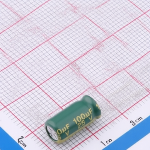 ChuangHui CD288H1EM101E120T for sale