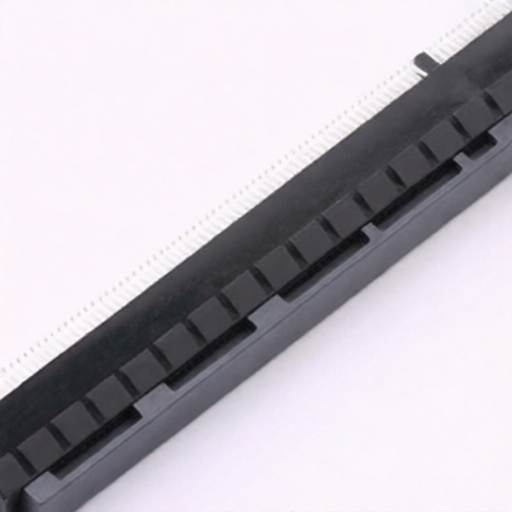 UMAX 3190-10103D for sale