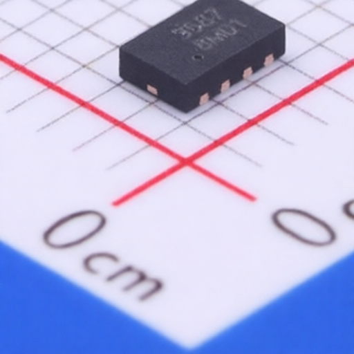 CYSTECH MTC3587DL8 for sale