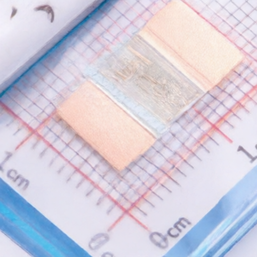 JIERR RL5930F72R5m for sale