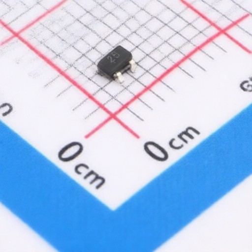 JSCJ DTC124EUA for sale