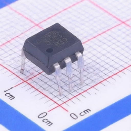 Cosmo KMOC3063 for sale