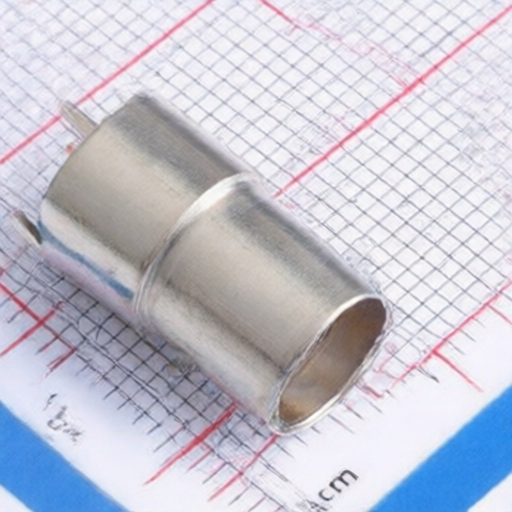 dosinconn DOSIN-801-0209 for sale