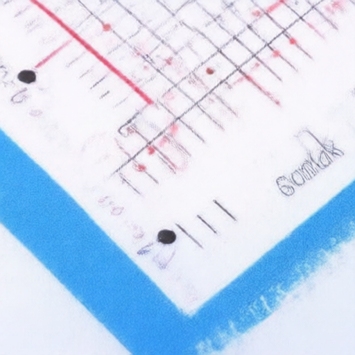 Sunltech SCL2012LR47KSP for sale