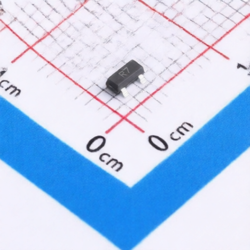 ElecSuper WPM3407-ES for sale