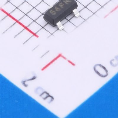 HXY MOSFET HXY6206I-2.8 for sale