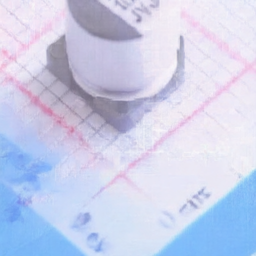 JIERR JVJ100V22M6x8 for sale