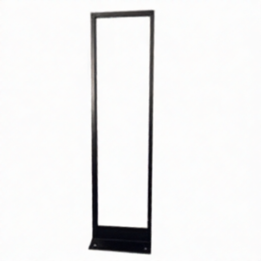 L-com RP00005-2 for sale