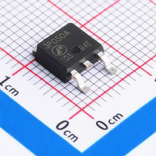 APEC AP3P050AH for sale