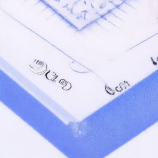 JSCJ DTC114TCA for sale