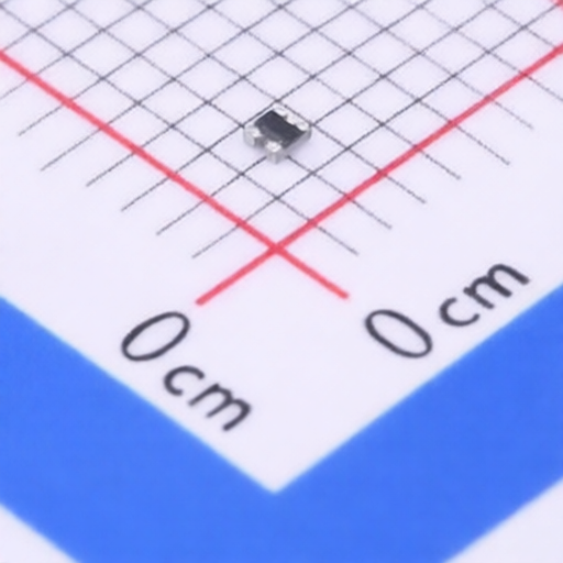 Walsin WA04Y360JTL for sale