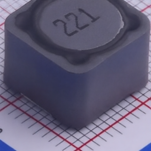 GLE GCRH129-221MC for sale