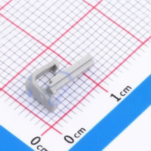 jkun A2019PS-04-E3G-P for sale