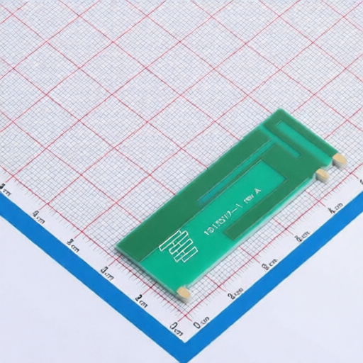 TE Connectivity 1513317-1 for sale