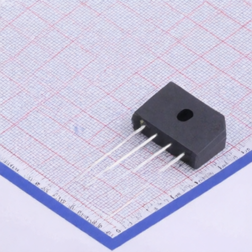 YANGJIE KBU1008 for sale